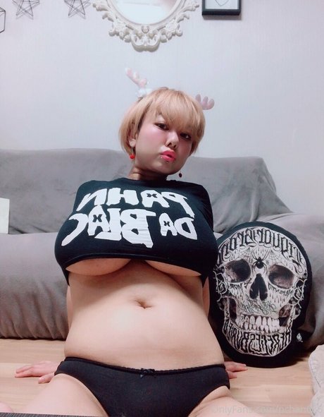 Pchan666 sex star photos