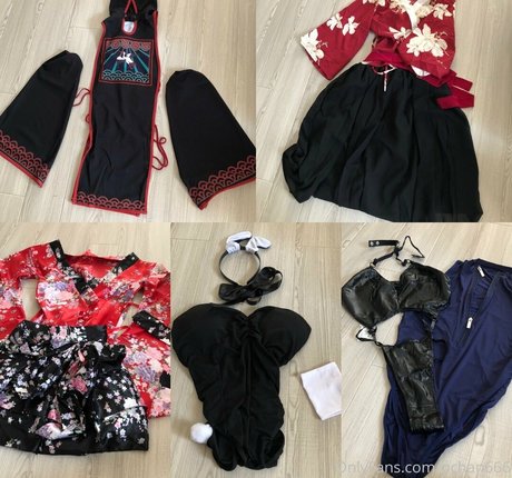 Pchan666 model erotic pictures