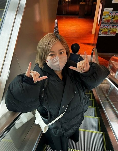 Pchan666 best star galleries