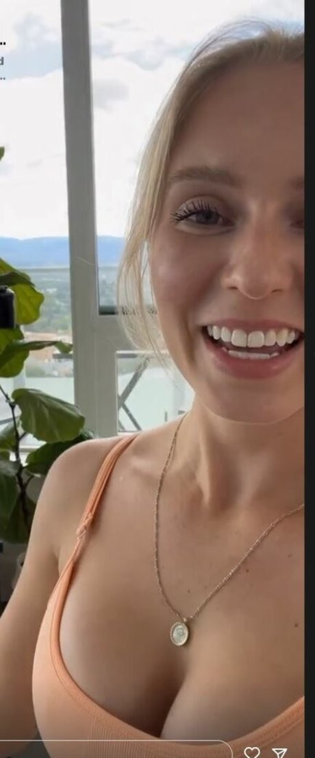 Jay Schilter high quality model image