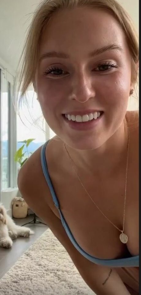 Jay Schilter nudes pornstar archive