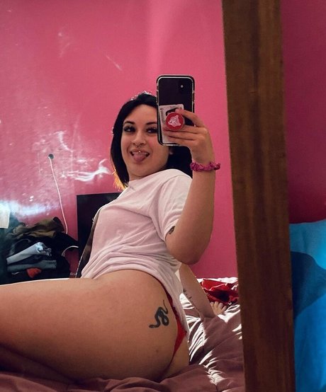 Sol Hudson model sex pictures