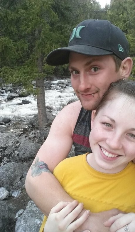 tinydancer0107 pornstar perfect pics