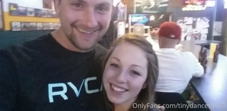 tinydancer0107 pretty pornstar pics