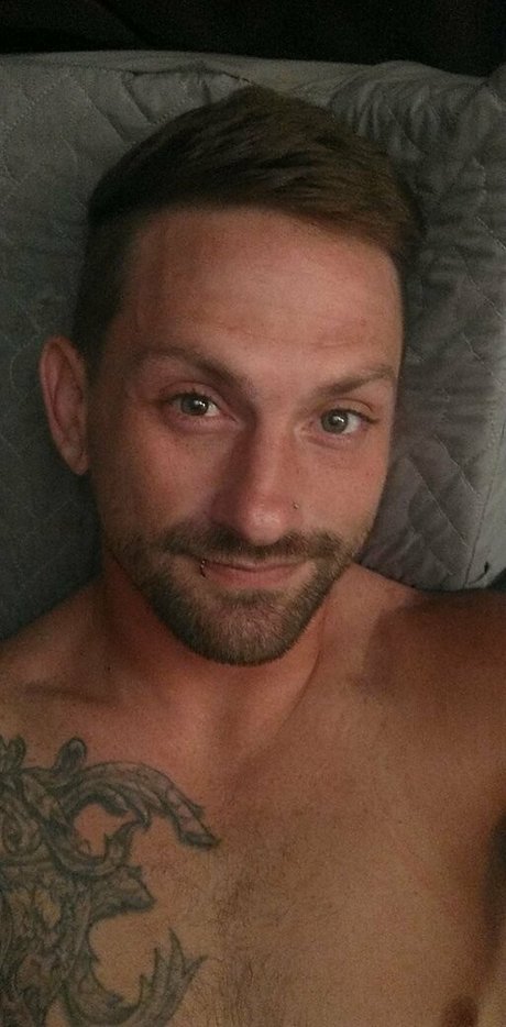 tinydancer0107 nice actress images