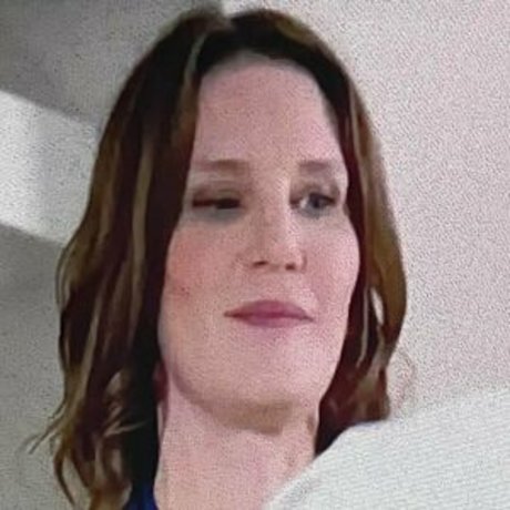 Susie Dent pornstar sex images