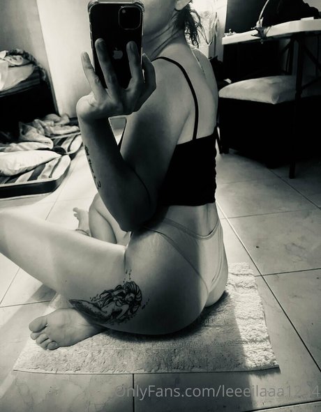 yosoyleila pornstar sexy pics