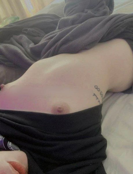 Sugar Ree pornstar perfect images