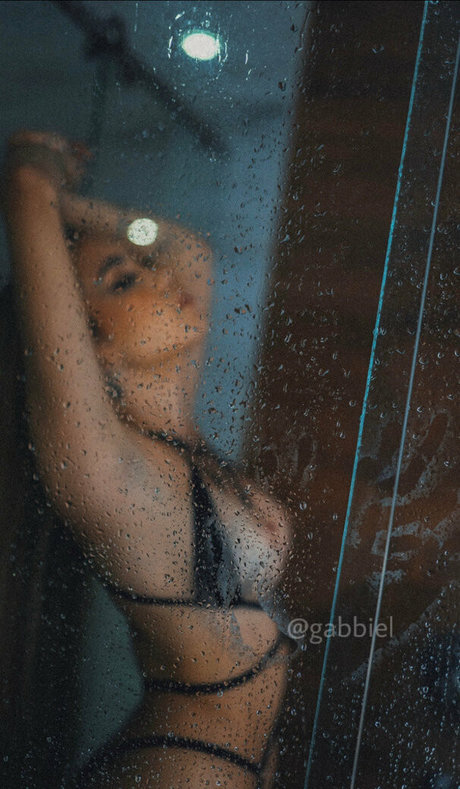 gabbiel star sex gallery