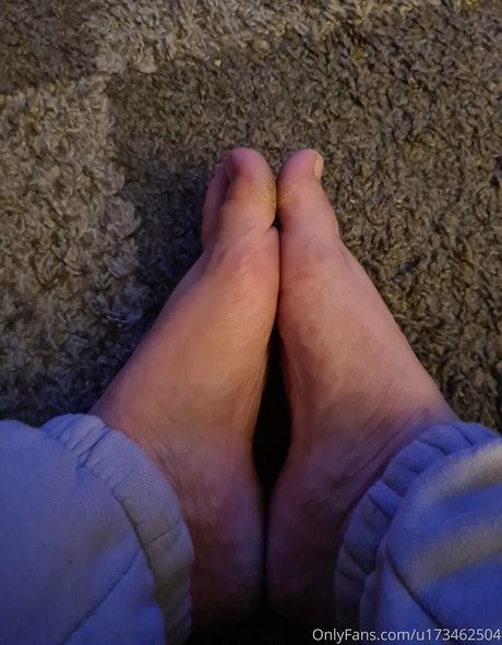 bbwkat69 pretty actress archive