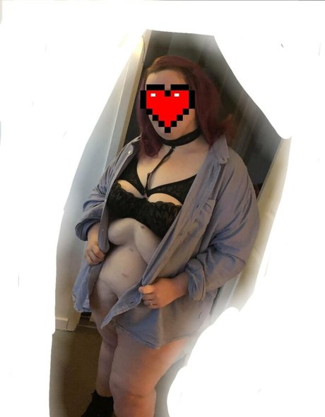 bbwkat69 star free pics