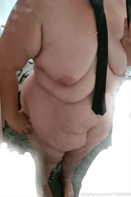 bbwkat69 beautiful star photo