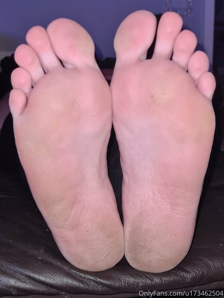 bbwkat69 perfect pornstar picture