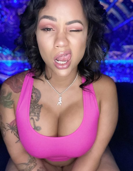 Redroselacubana star sex pic