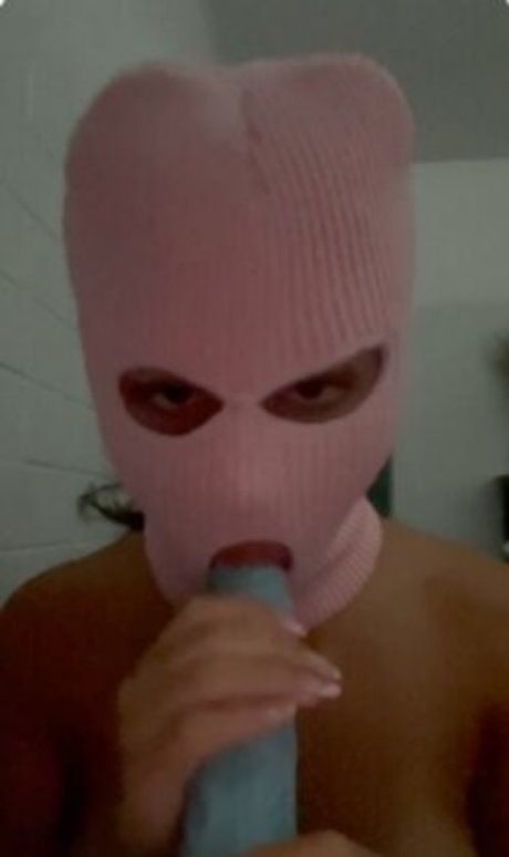 ThePriyaPatel nudes pornstar pics