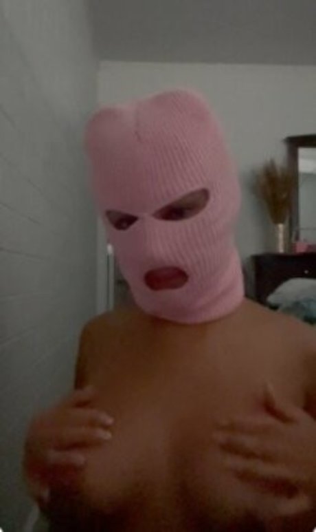 ThePriyaPatel sex actress pic