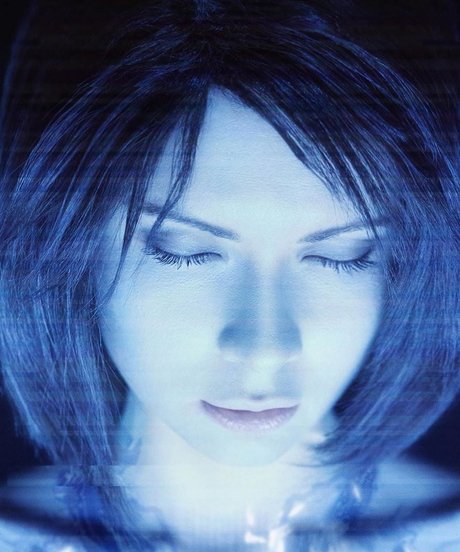 Jannet In Cosplay hot model galleries