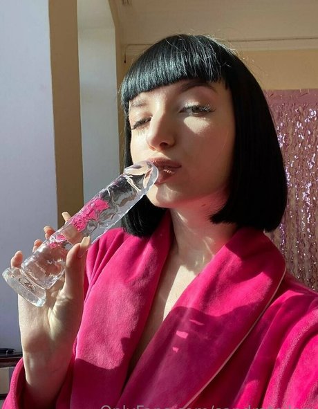 sandrateilorr star xxx images