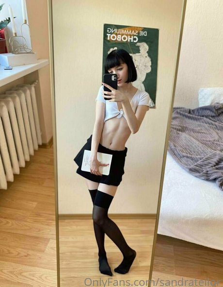 black female onlyfans adult pic