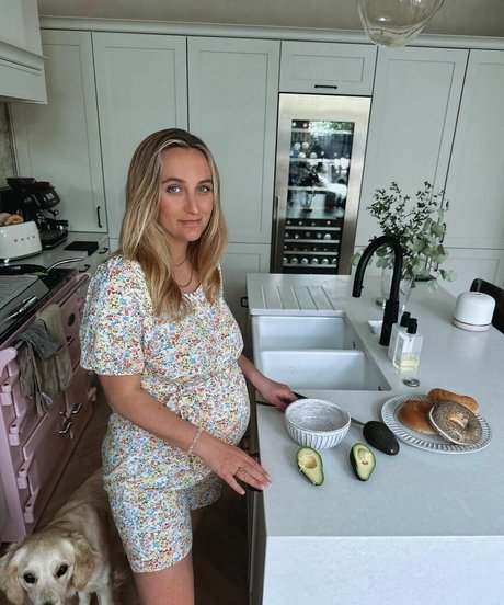 Tiffany Watson pornstar nice picture