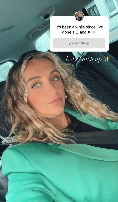 Tiffany Watson nude actress img