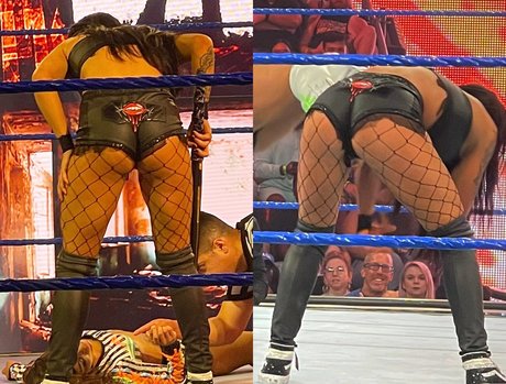 Cora Jade xxx pornstar pic