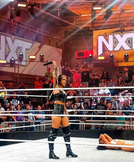 Cora Jade adult star galleries