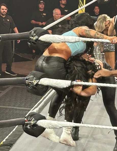 Cora Jade perfect actress archive