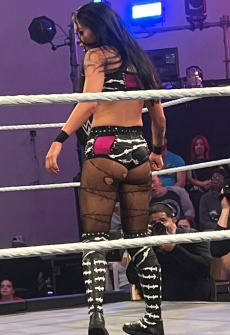 Cora Jade nudes star pictures