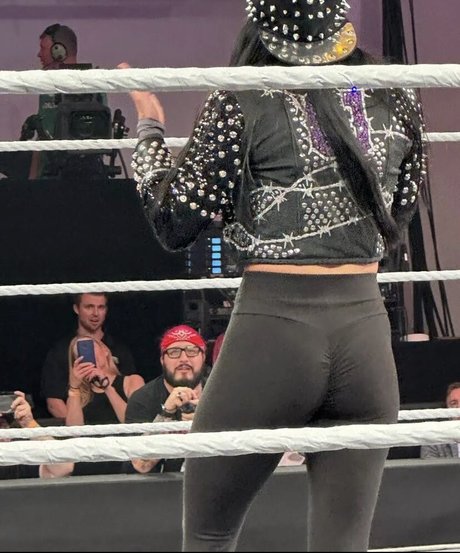 Cora Jade pornstar hd pic