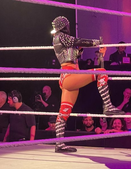 Cora Jade pretty pornstar image