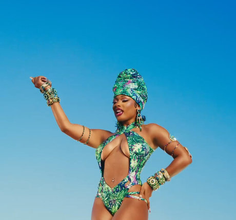 orgy party onlyfans hot sexy archive