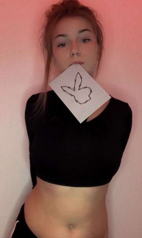 DevDasha model adult pic