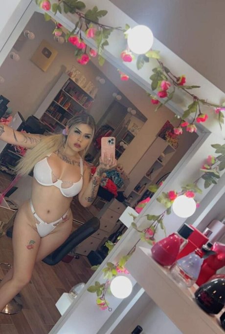 monafashionbeauty sex actress archive