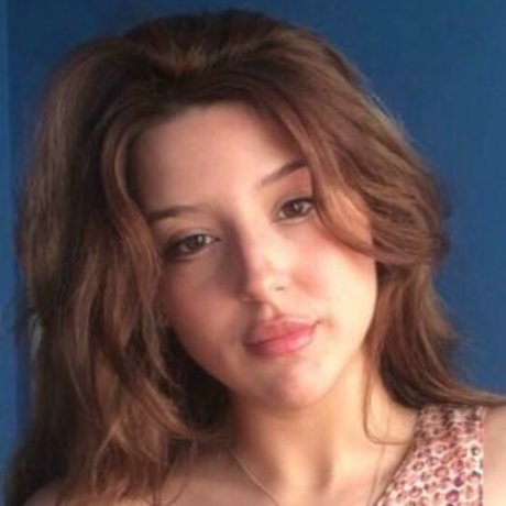 cecil779 sex star picture