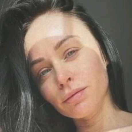 Clare Richards hot actress photos