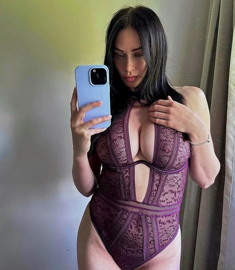 Clare Richards pornstar xxx img