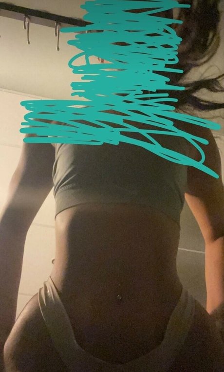 Aspen Reed high quality pornstar gallery