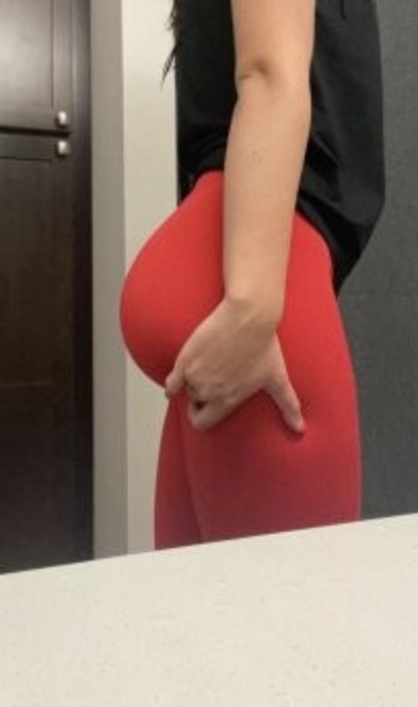 Aspen Reed star erotic pictures