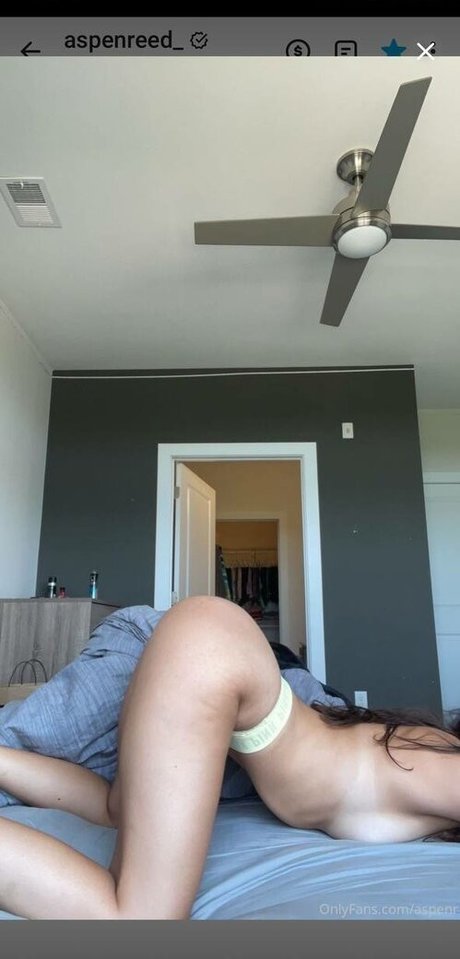 saggy milf onlyfans porn pictures