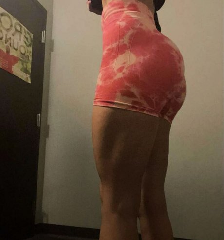 Aspen Reed free pornstar img