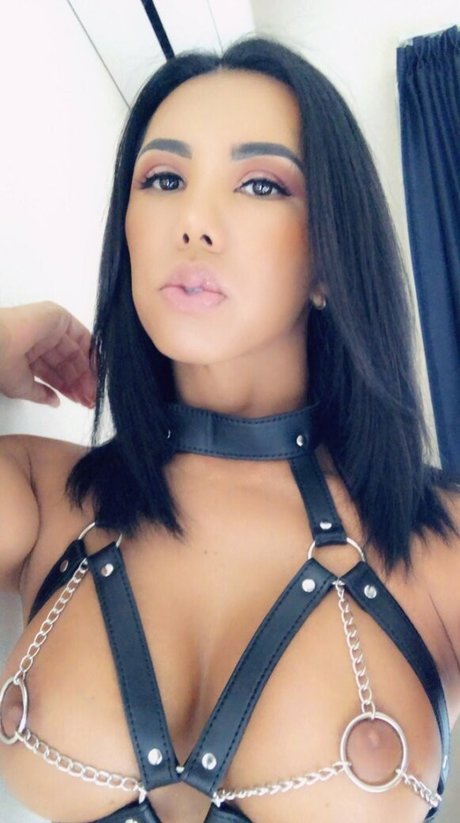 Ts Miran pornstar beautiful images