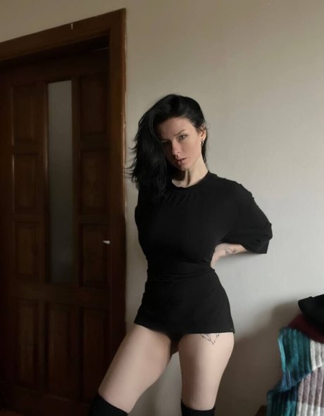 innervus pornstar art pic