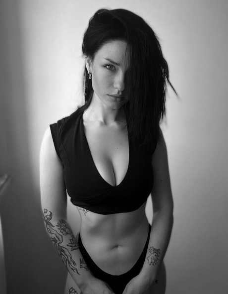 innervus hd star picture