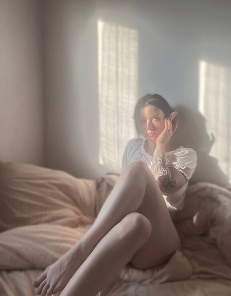 innervus pornstar sexy photos