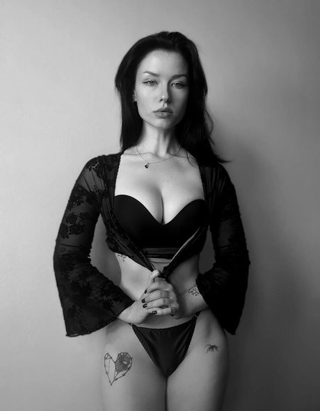 innervus high quality star gallery