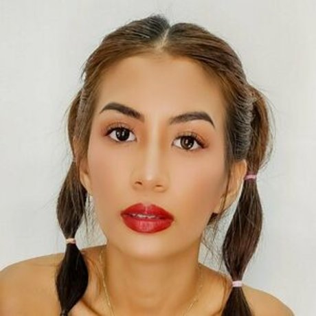 Maylee Fun pornstar best archive