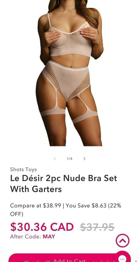 yhbbygrl nude star photo