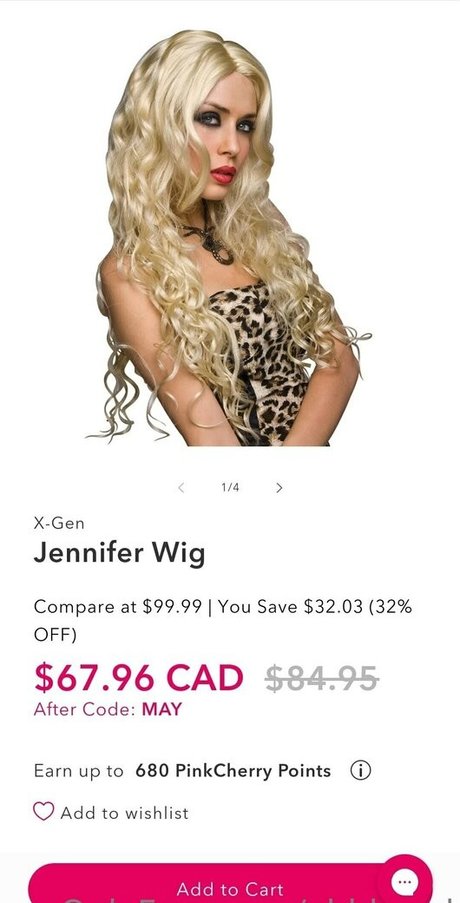 yhbbygrl star art picture