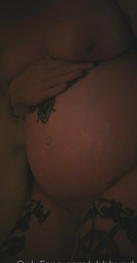 yhbbygrl sex model archive